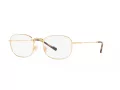 Vogue Briller VO 4275 280