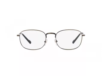 Vogue Briller VO 4275 5137