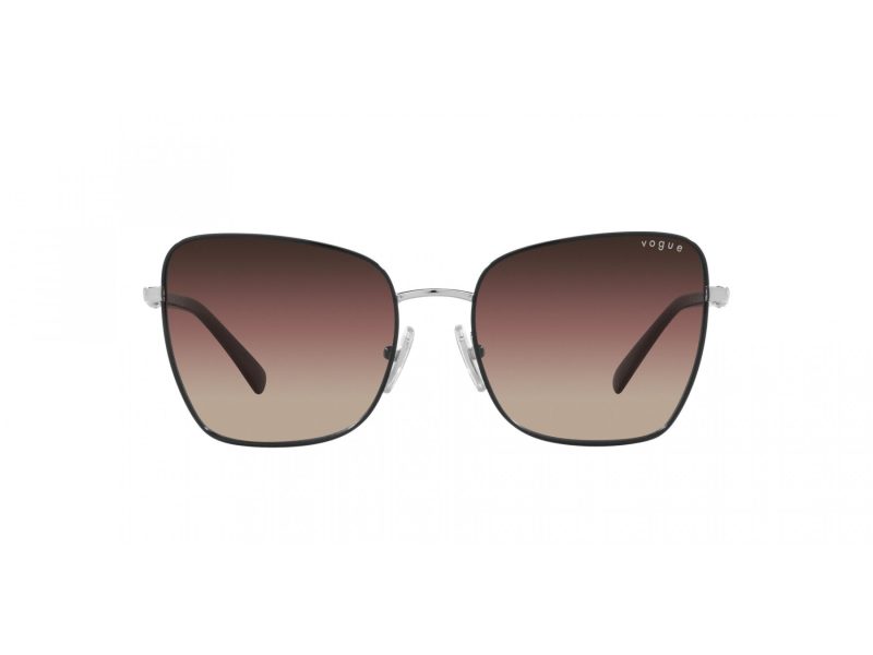Vogue Solbriller VO 4277SB 352/E2