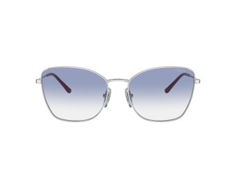 Vogue Solbriller VO 0VO4279S 323/19