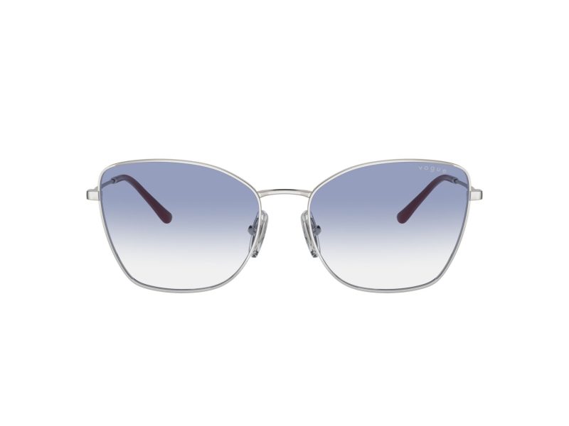 Vogue Solbriller VO 0VO4279S 323/19