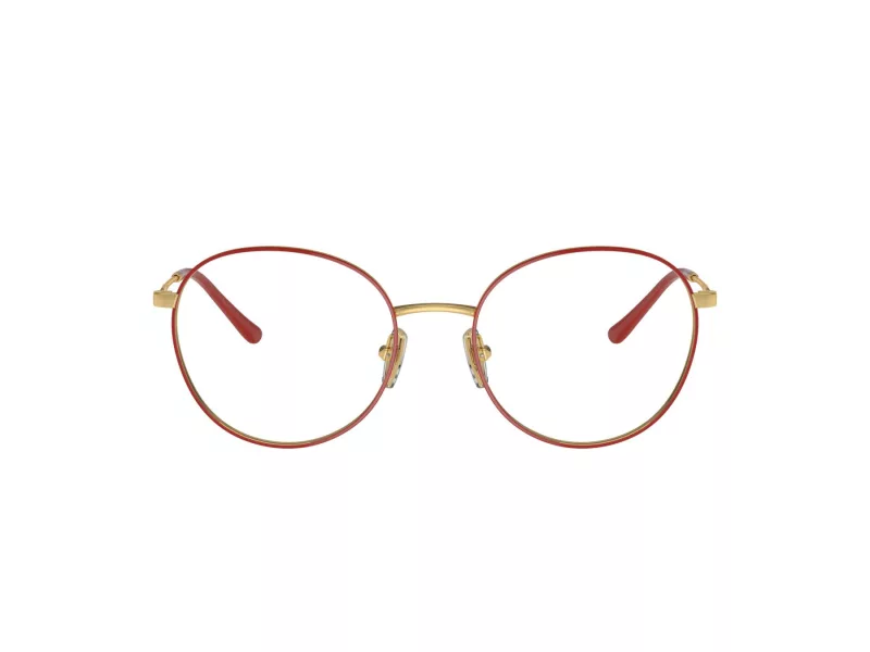 Vogue Briller VO 4280 280