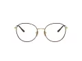 Vogue Briller VO 4280 5078