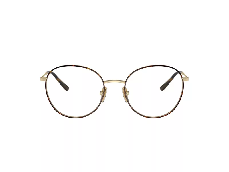 Vogue Briller VO 4280 5078