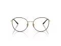 Vogue Briller VO 4280 5078