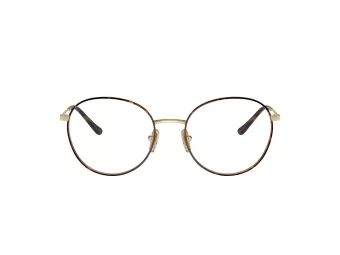 Vogue Briller VO 4280 5078