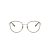 Vogue Briller VO 4280 5078