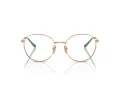 Vogue Briller VO 4280 5152