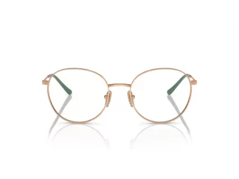 Vogue Briller VO 4280 5152