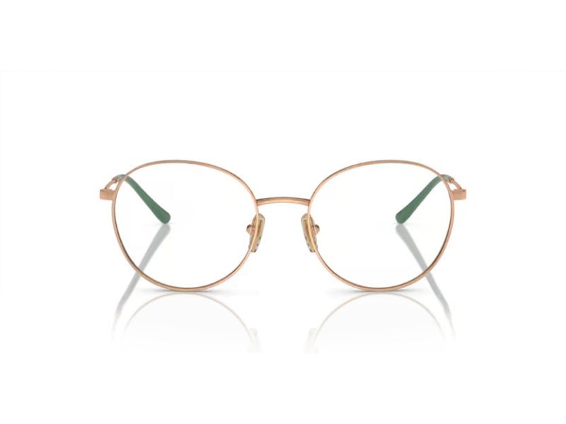 Vogue Briller VO 4280 5152