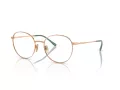 Vogue Briller VO 4280 5152