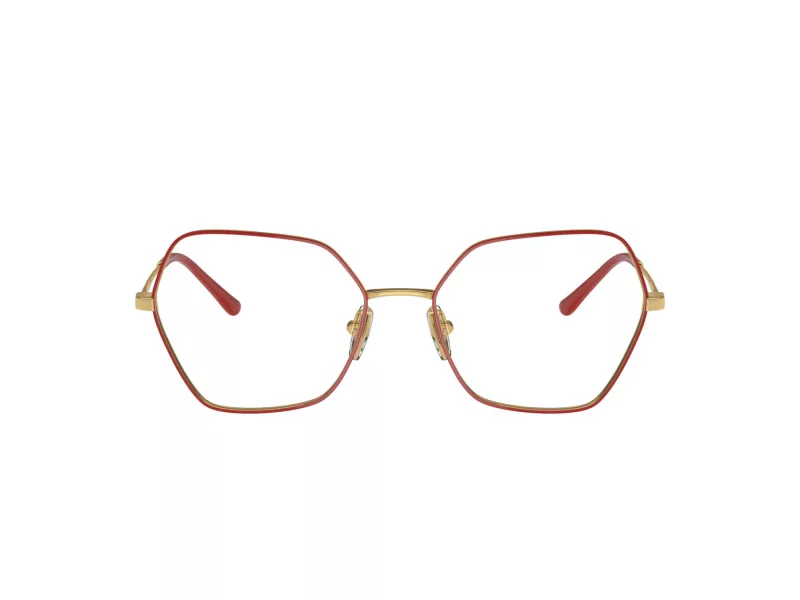 Vogue Briller VO 4281 280