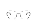 Vogue Briller VO 4281 323