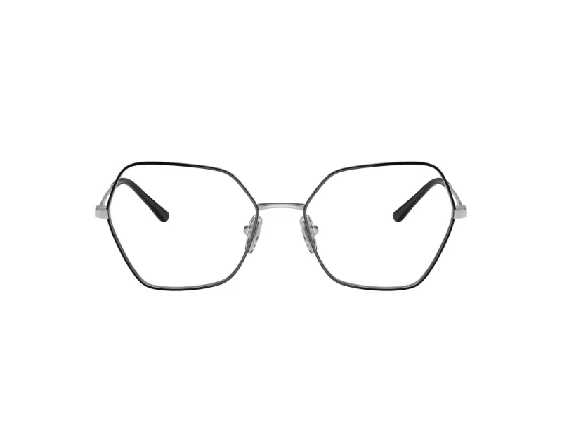 Vogue Briller VO 4281 323