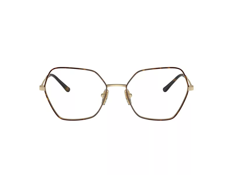 Vogue Briller VO 4281 5078