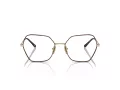 Vogue Briller VO 4281 5078