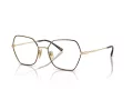 Vogue Briller VO 4281 5078