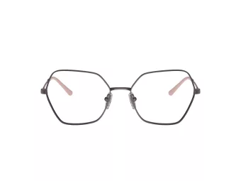 Vogue Briller VO 4281 5149