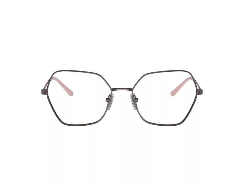 Vogue Briller VO 4281 5149