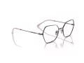 Vogue Briller VO 4281 5149