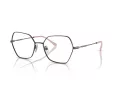 Vogue Briller VO 4281 5149