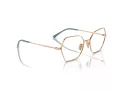 Vogue Briller VO 4281 5152