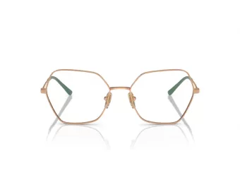 Vogue Briller VO 4281 5152