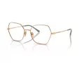 Vogue Briller VO 4281 5152