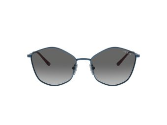 Vogue Solbriller VO 4282S 510811