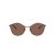 Vogue Solbriller VO 4282S 514573