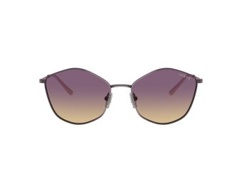 Vogue Solbriller VO 0VO4282S 514970