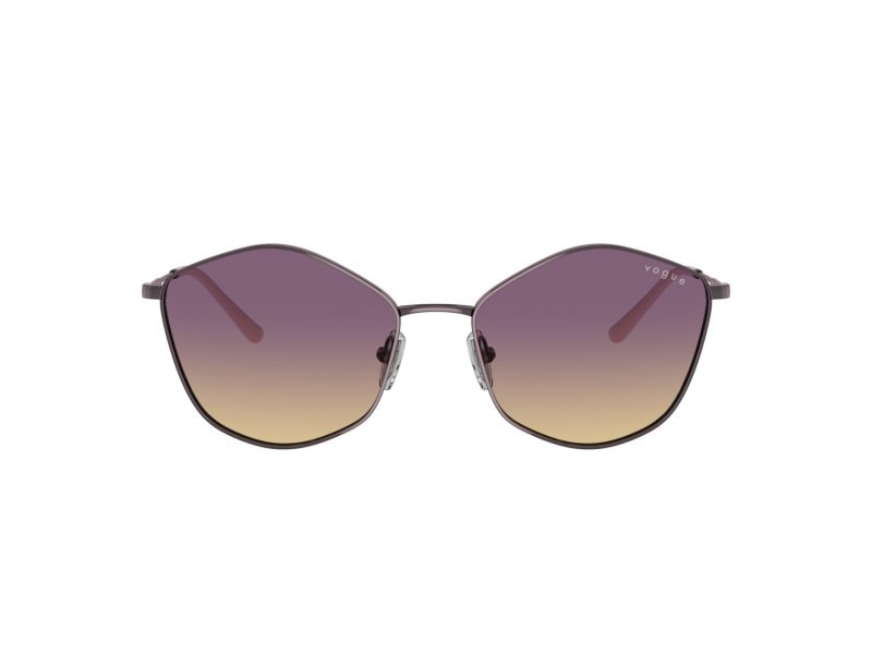 Vogue Solbriller VO 0VO4282S 514970