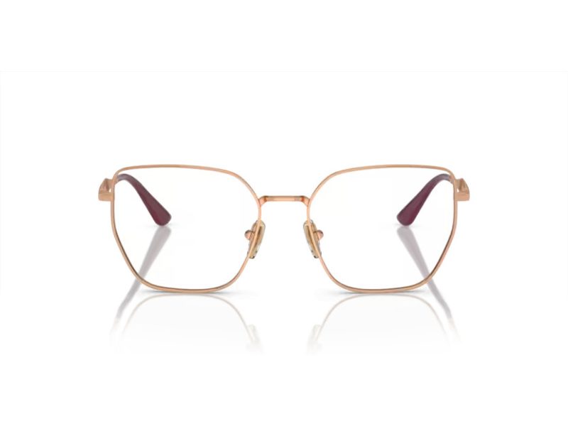 Vogue Briller VO 4283 5152