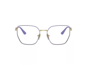 Vogue Briller VO 4283 5184