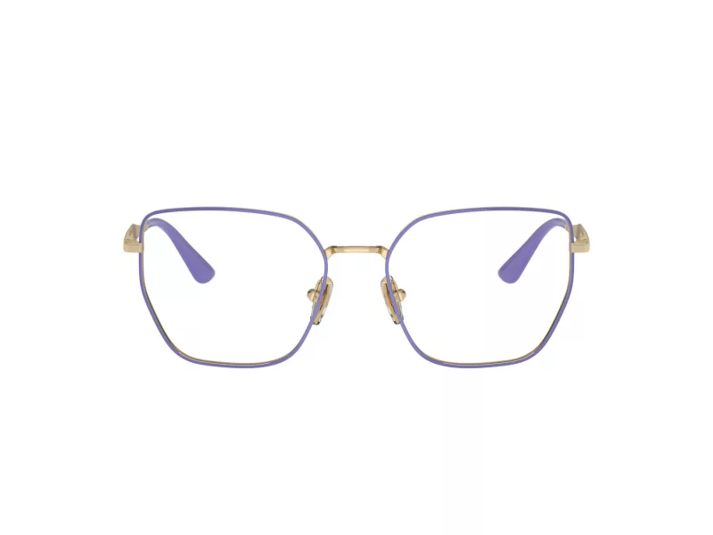 Vogue Briller VO 4283 5184