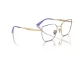 Vogue Briller VO 4283 5184
