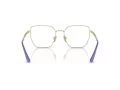 Vogue Briller VO 4283 5184