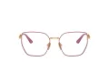 Vogue Briller VO 4283 5186