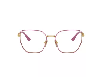 Vogue Briller VO 4283 5186