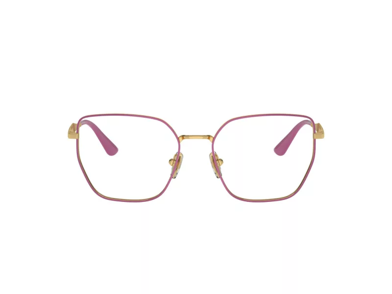 Vogue Briller VO 4283 5186