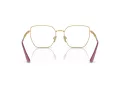 Vogue Briller VO 4283 5186