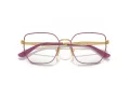 Vogue Briller VO 4283 5186