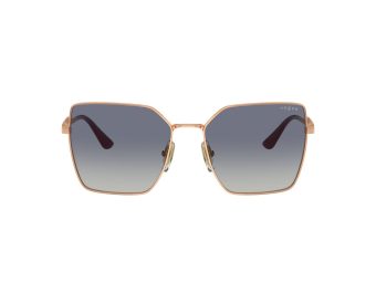 Vogue Solbriller VO 0VO4284S 51524L