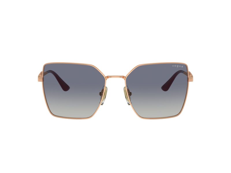 Vogue Solbriller VO 0VO4284S 51524L