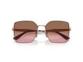 Vogue Solbriller VO 4284S 518214
