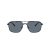 Vogue Solbriller VO 4289S 352S4Y