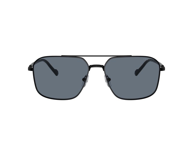 Vogue Solbriller VO 4289S 352S4Y