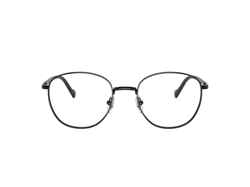 Vogue Briller VO 4291 352