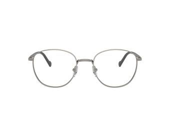 Vogue Briller VO 4291 5187