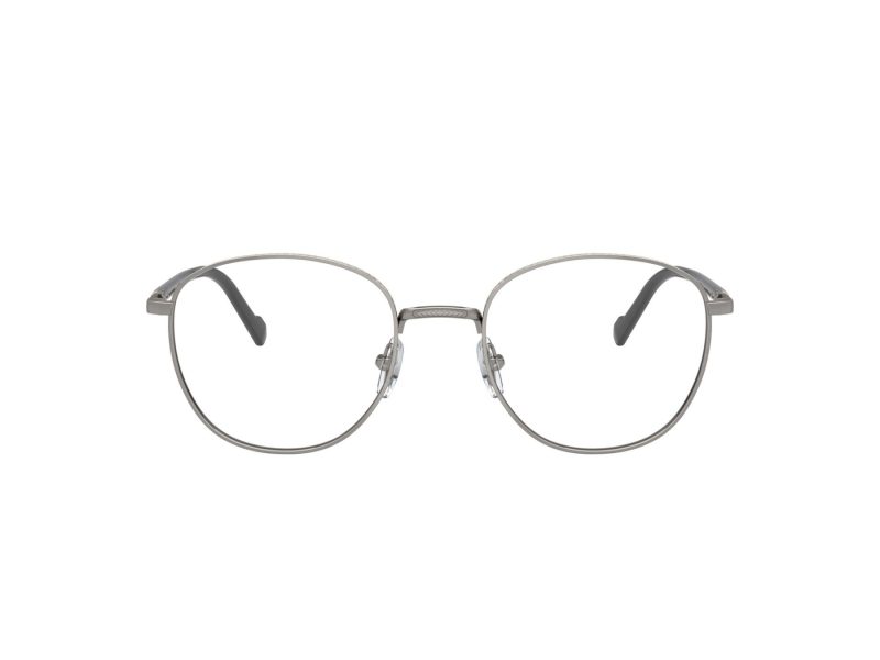 Vogue Briller VO 4291 5187